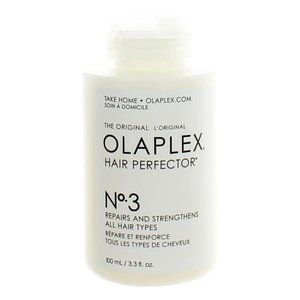 Olaplex No. 3 Hair Perfector 3.3 oz